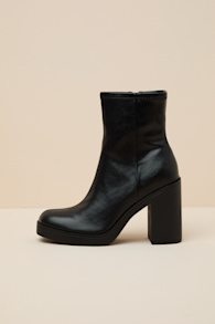 DANIELLA_: BLACK PARIS 2