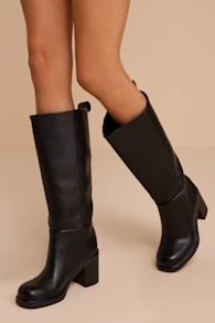 CORDELIA: BLACK PARIS 1