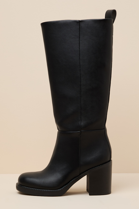 CORDELIA: BLACK PARIS 2