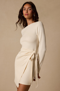 N26DR0426: CREAM 1