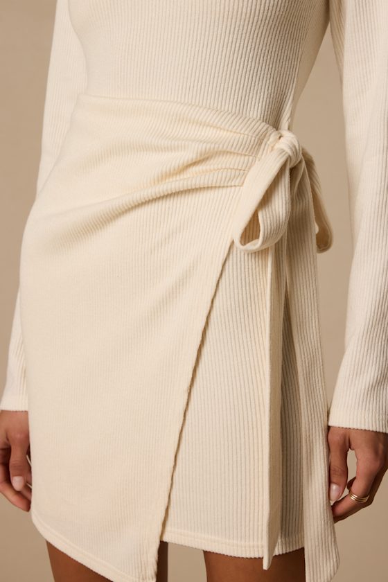 N26DR0426: CREAM 2