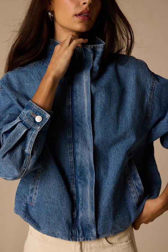 K0Q01: MEDIUM WASH 4