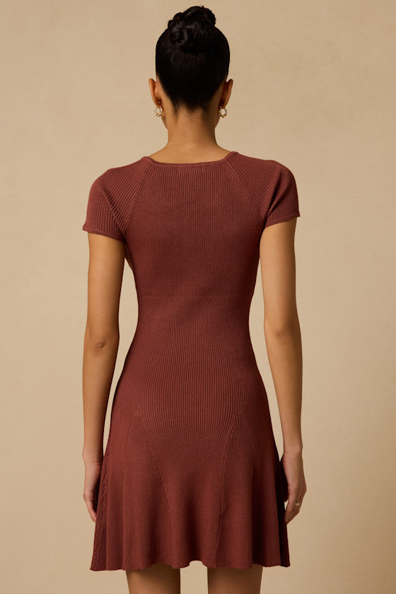 ESD4040: RUSTY ROSE 2