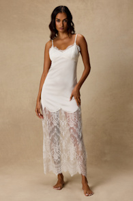 N26DR0179: IVORY/ IVORY 1
