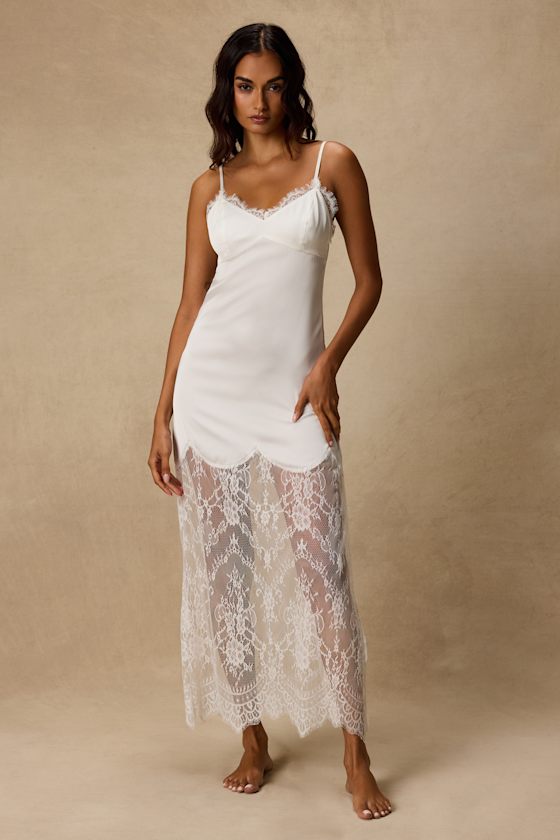 N26DR0179: IVORY/ IVORY 1