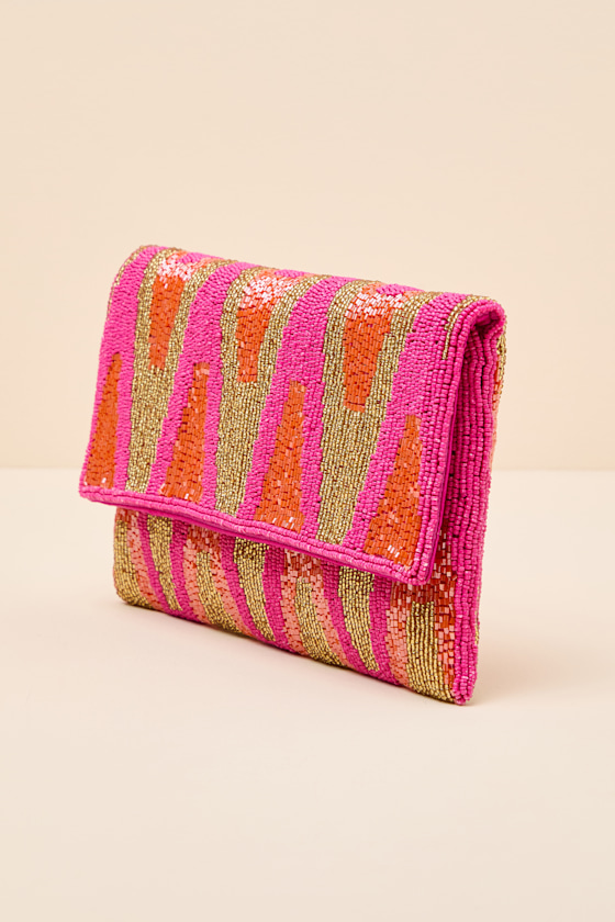 MY-1101409: PINK MULTI 2