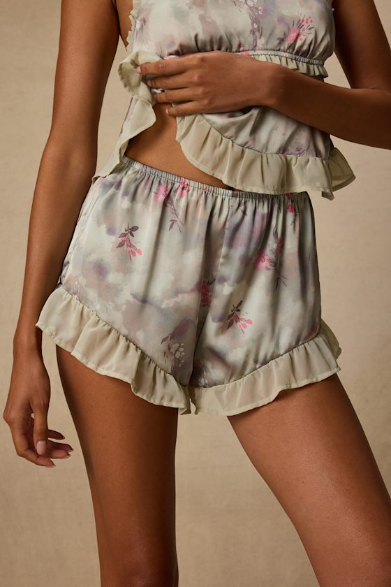 N26TZ0009: SAGE/ PINK/ TAUPE 2