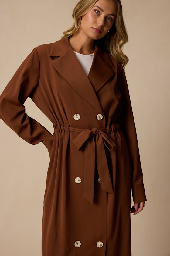 J80443L: CAMEL 1