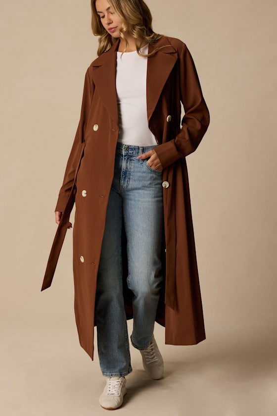 J80443L: CAMEL 6