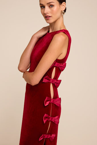 D8803: BURGUNDY 1