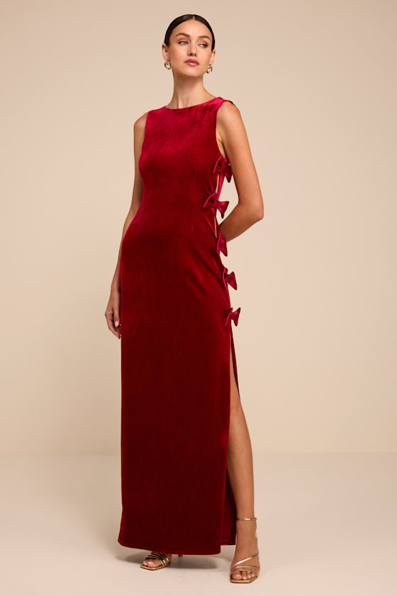 D8803: BURGUNDY 2