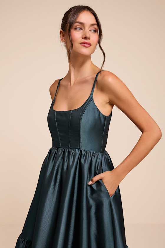 LUDJ0110: TEAL 2