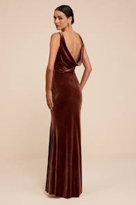 CD5293: MOCHA BROWN 3