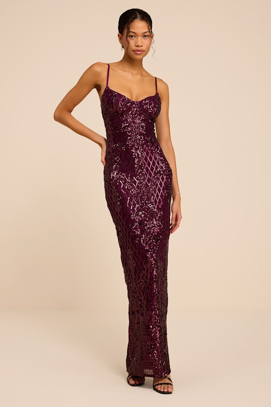 PD71436NL: PLUM 1