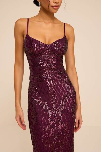 sparkly dresses for older ladies Sequin Women | Shop Sequin Skirts, Tops, Shoes, & More Bon Voyage