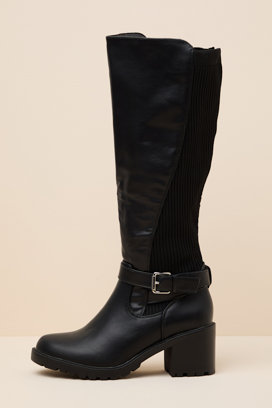 AQUA-1: BLACK 2