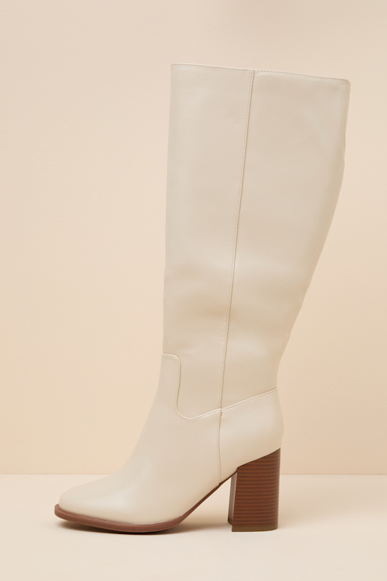 CAMI-1: IVORY 2