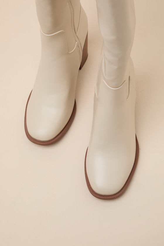 CAMI-1: IVORY 3