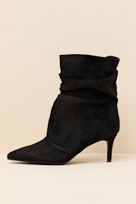 NEWARK-1: BLACK 1