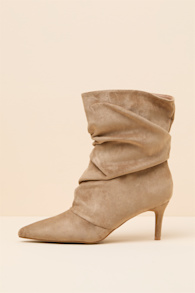 NEWARK-1: TAUPE 1
