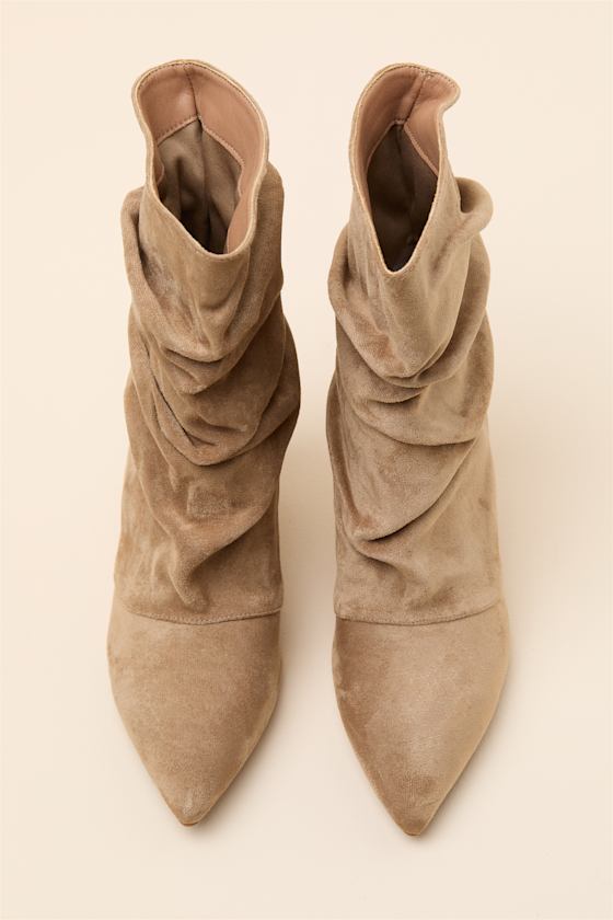 NEWARK-1: TAUPE 2