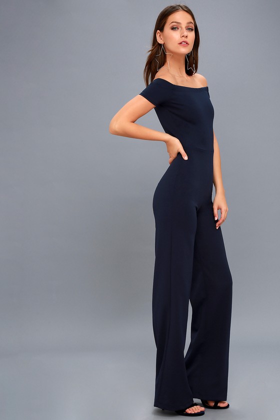 lulus alleyoop jumpsuit