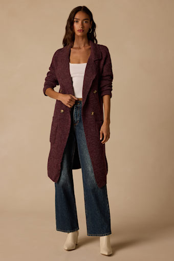 ET1155LLS: MAROON 1