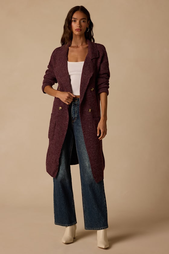 ET1155LLS: MAROON 1