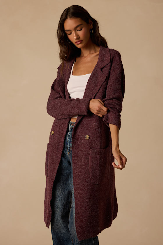 ET1155LLS: MAROON 2