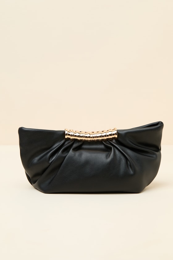 US-31819 BK: BLACK 1
