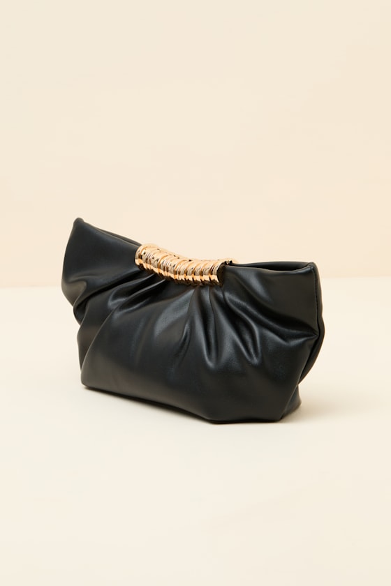 US-31819 BK: BLACK 2