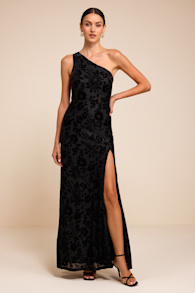 LD011026: BLACK 1