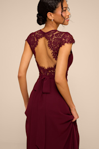 MF2305: PLUM 1