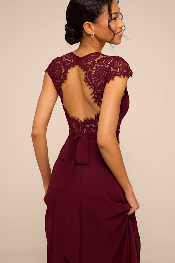 MF2305: PLUM 1