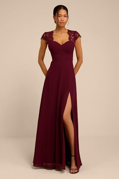 Shop Bridesmaid Dresses for Women at !