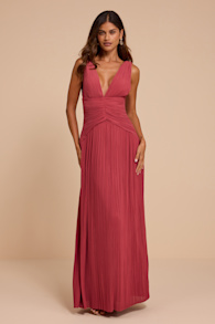 LL2508148P: DESERT ROSE 1