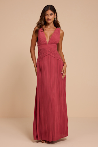 LL2508148P: DESERT ROSE 1