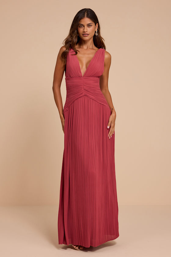 LL2508148P: DESERT ROSE 1