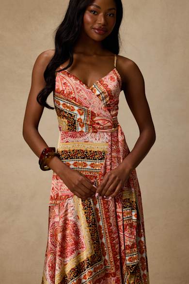 resort formal dresses Wear for Women | Shop Resort Wear Womens Resort Formal Dresses Luxury
