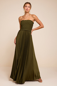 LL2502008: OLIVE 1