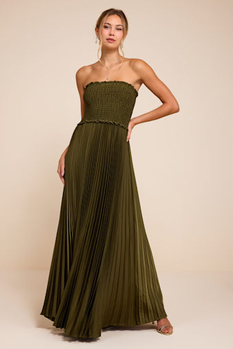 LL2502008: OLIVE 1