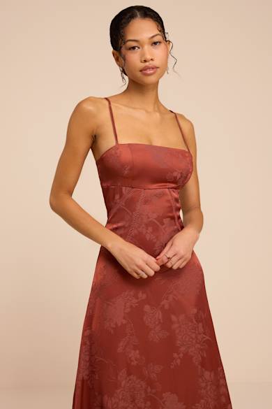 bodycon dress peplum SQUARE NECK – Thick warm tone formal dress this dress features a ezpopsy.com Style:N85C4115