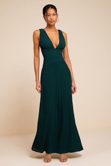 green cute dress Beautiful Light Princess Tulle Long Evening Formal Dress, Light – Simplepromdress Color:IMPERIAL Dress Type smarttag_length_filter:Midi Black Roll Neck Sleeveless