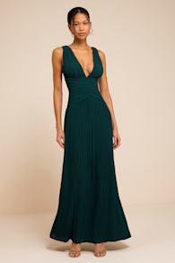 LL2508148: EMERALD 1