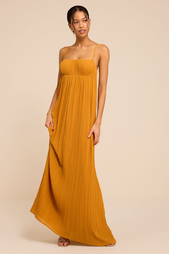 LL2506118: MARIGOLD 1