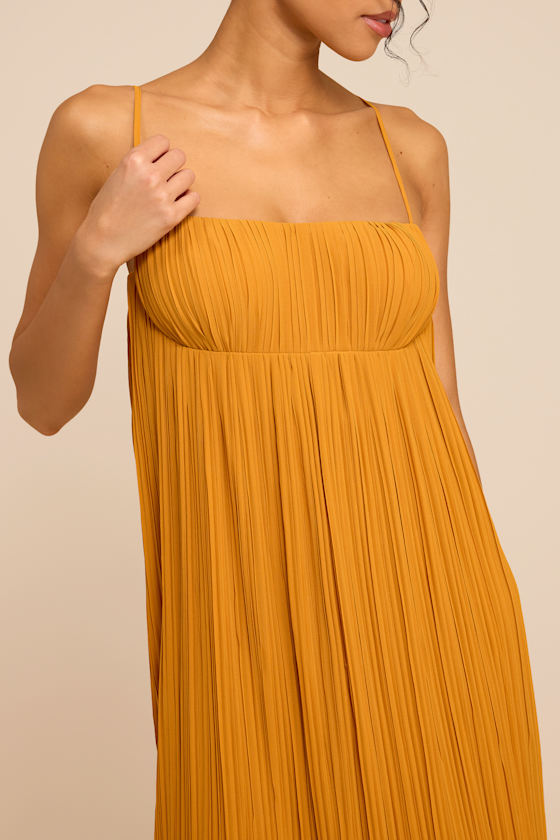 LL2506118: MARIGOLD 2