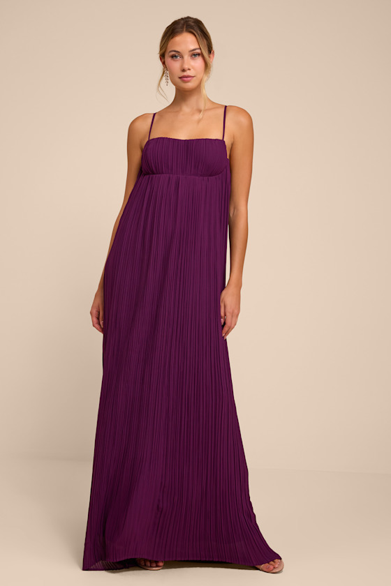 LL2506118: PLUM 2