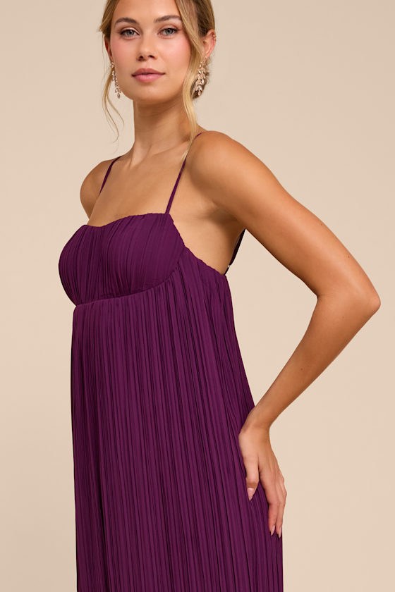 LL2506118: PLUM 3