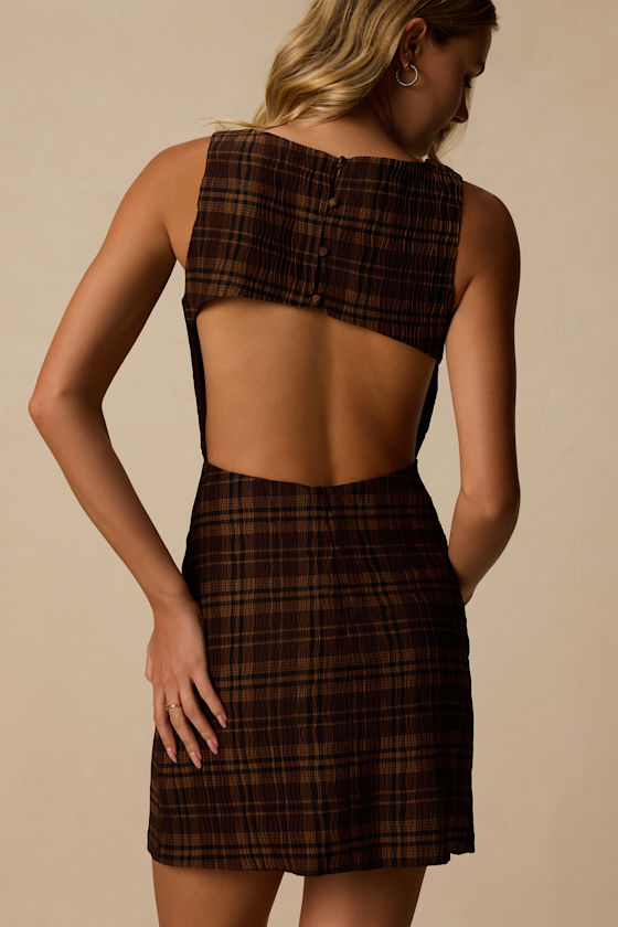 L25393: BROWN/BLACK/ TAUPE 2