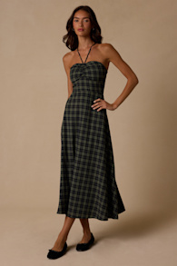 FPD2603005: NAVY/ SAGE 1